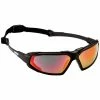 ECHO Jet Safety Glasses OEM #102922457