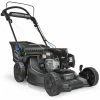 Toro Super-Recycler 21" Personal Pace Smartstow Self Propelled Mower #21565