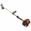 ECHO PE-2620S Straight Edger 25.4cc