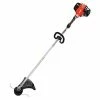 Echo SRM-3020T String Trimmer 30.5cc
