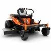 Husqvarna XCITE Z350 54" 24HP Kohler