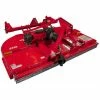 Bush Hog 3510 Multi-Spindle Rotary Cutter 10.5' #3510 (Lift Model)