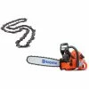 Husqvarna 365 Chainsaw 28" #966428624