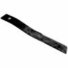 Bush Hog Rotary Cutter Blade OEM #81395
