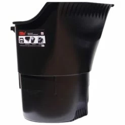 Gardner Catchy Can 30-Gallon #CC3011