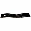 Bush Hog Rotary Cutter Blade OEM #50054546