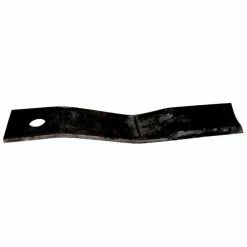 Bush Hog Rotary Cutter Blade OEM #50054546