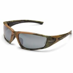 Husqvarna Woodland Protective Glasses OEM #501234504