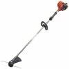 Echo SRM-2320T String Trimmer 21.2cc