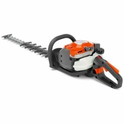 Husqvarna 522HD60S Double Sided Hedge Trimmer #967658801