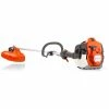 Husqvarna 525L Trimmer #966781701