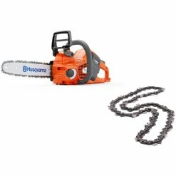Husqvarna 535i XP Chainsaw #967893874