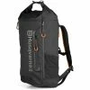 Husqvarna Xplorer Backpack OEM #593258202