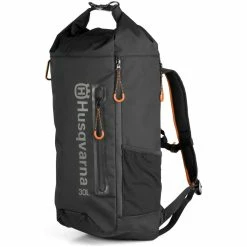 Husqvarna Xplorer Backpack OEM #593258202