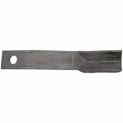 Bush Hog Rotary Cutter Blade OEM #50076632