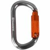 Husqvarna Oval Carabiner OEM #596936201