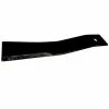 Bush Hog Rotary Cutter Blade OEM #90015