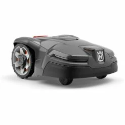 Husqvarna 415X Automower #970471745