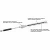 ECHO Hedge Trimmer Attachment #99944200486