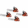 Husqvarna 365 20" Chainsaw Bundle AF5
