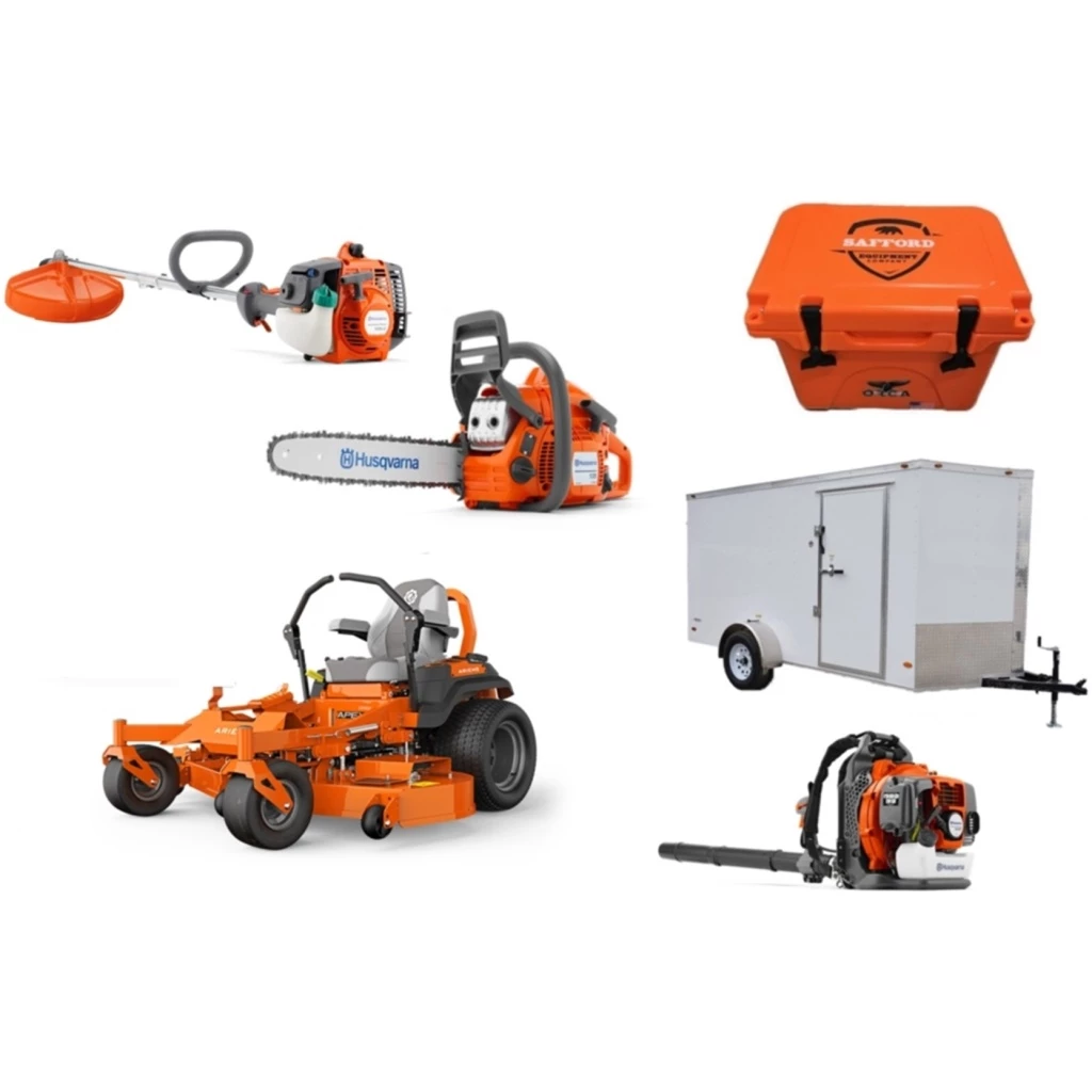 AH4122 Ariens Mower Bundle - Apex 48 Zero Turn 150BT Blower 128LD Trimmer 1 AH4122 Ariens Mower Bundle - Apex 48 Zero Turn 150BT Blower 128LD Trimmer
