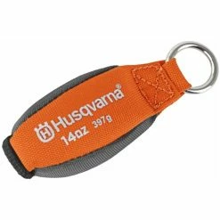 Husqvarna 14oz Throw Weight OEM #596935801