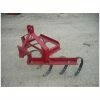 Darrell Harp Enterprises Big Bee One Row Cultivator 102