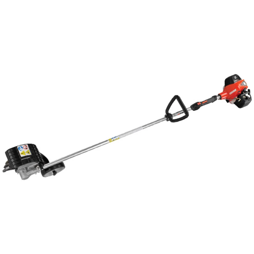 ECHO BRD-2620 Bed Redefiner 1 ECHO BRD-2620 Bed Redefiner