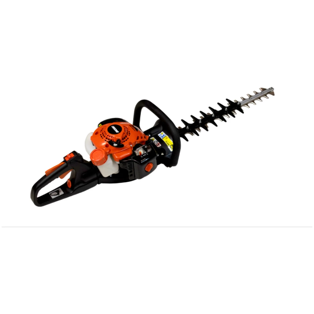 ECHO HC-2210 Hedge Trimmer 22" 1 ECHO HC-2210 Hedge Trimmer 22"