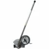 ECHO PAS Straight Shaft Edger Attachment #99944200475
