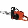 ECHO CS-7310P Chainsaw 32" #CS-7310P-32