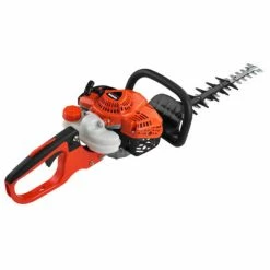 ECHO HC-2020 Hedge Trimmer 21.2cc