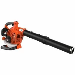 ECHO PB-2620 Leaf Blower
