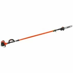 ECHO X Series PPT-2620 Power Pruner 12"