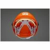 Husqvarna Functional Forest Hard Hat OEM #593043801
