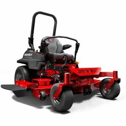 Gravely Pro Turn 260 Zero Turn Mower (Kawasaki)