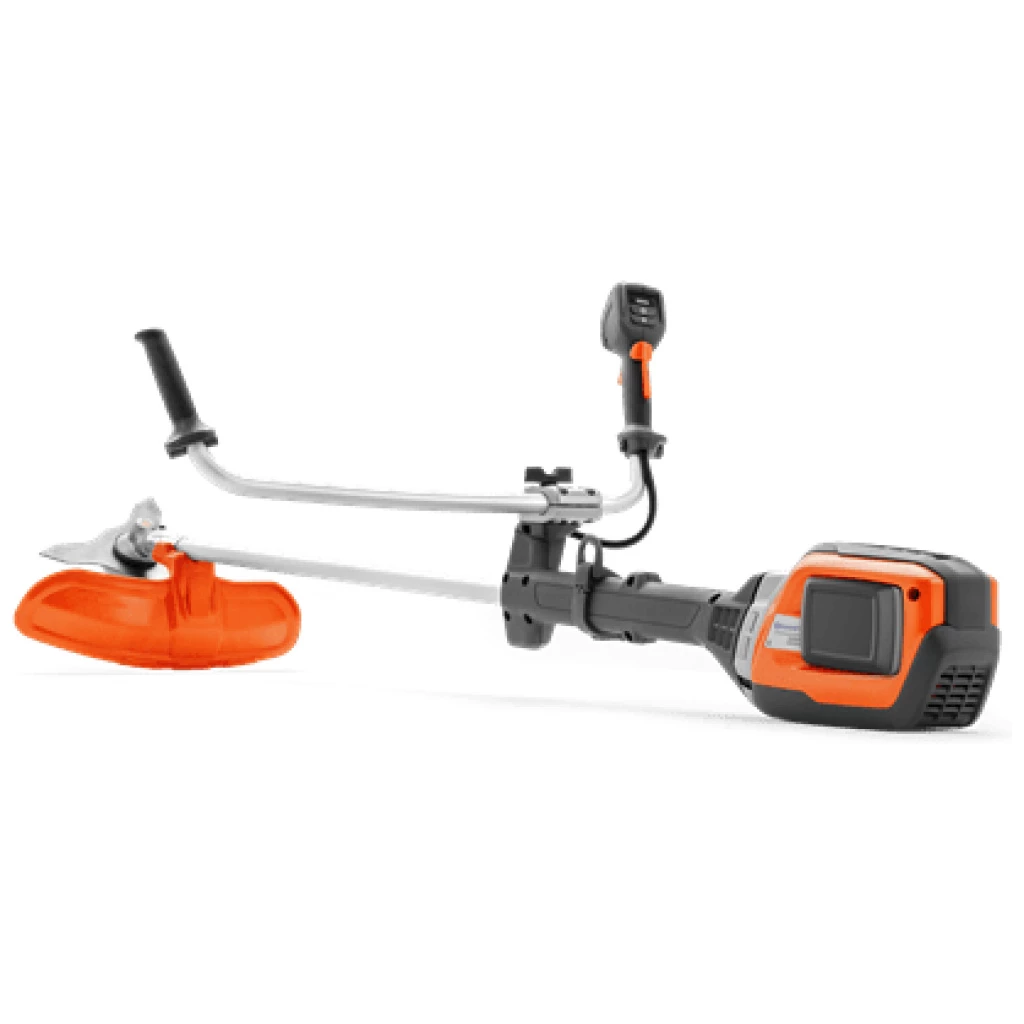 Husqvarna 535iFR Brushcutter #967850502 1 Husqvarna 535iFR Brushcutter #967850502