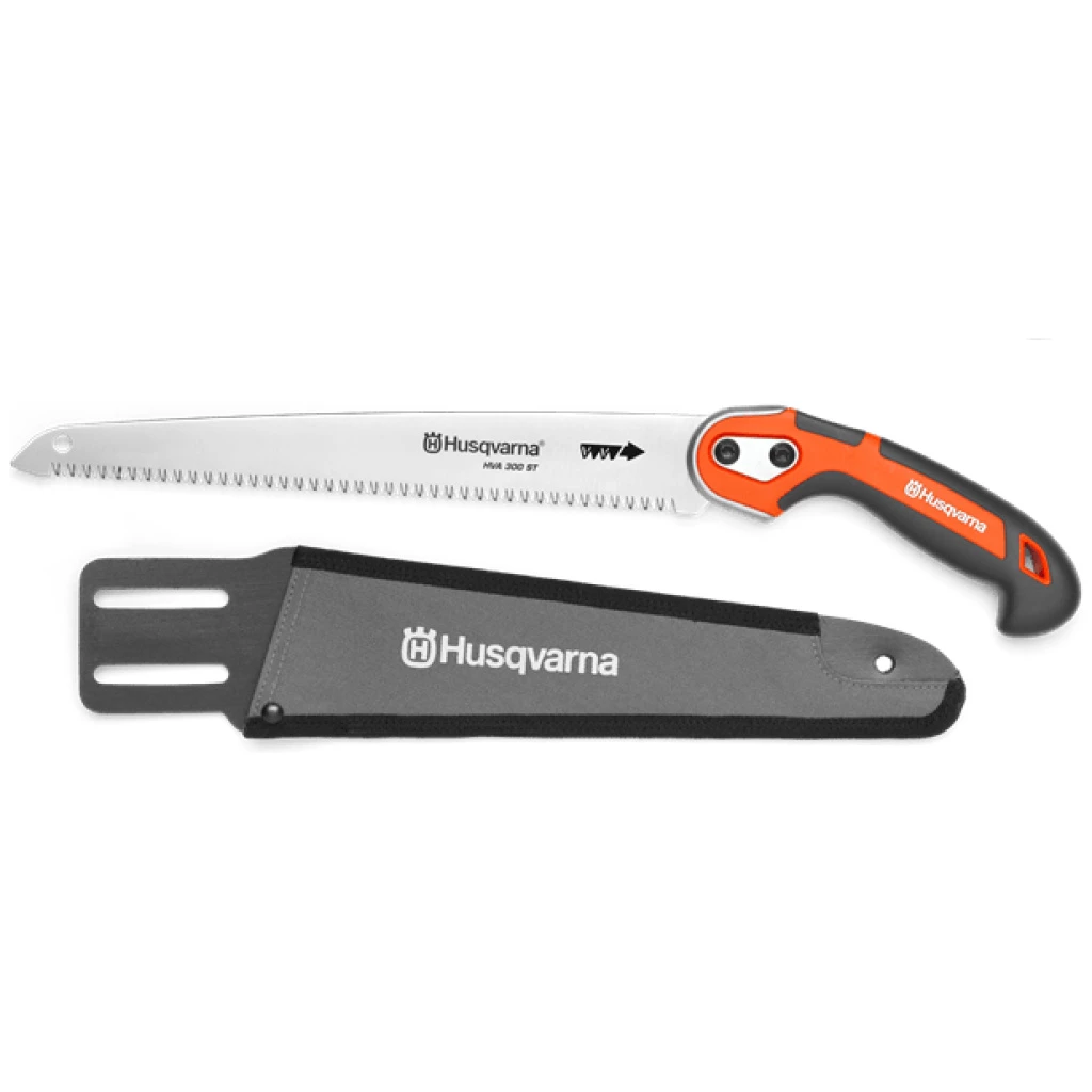 Husqvarna 300ST Straight Pruning Saw OEM #596283601 1 Husqvarna 300ST Straight Pruning Saw OEM #596283601