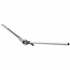 Husqvarna HA860 Hedge Trimmer Attachment #596316601
