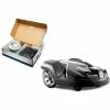 HH807 Husqvarna Mower Bundle - 430X Automower Plus Installation Kit