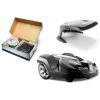 HH822 Husqvarna Mower Bundle - 430X Automower Automower House Kit Installation Kit