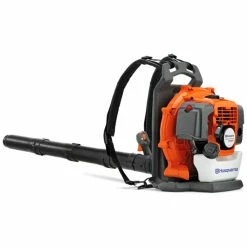 Husqvarna 130BT Backpack Blower #965102208