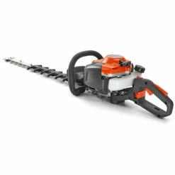 Husqvarna 322HD60 Hedge Trimmer #967658901
