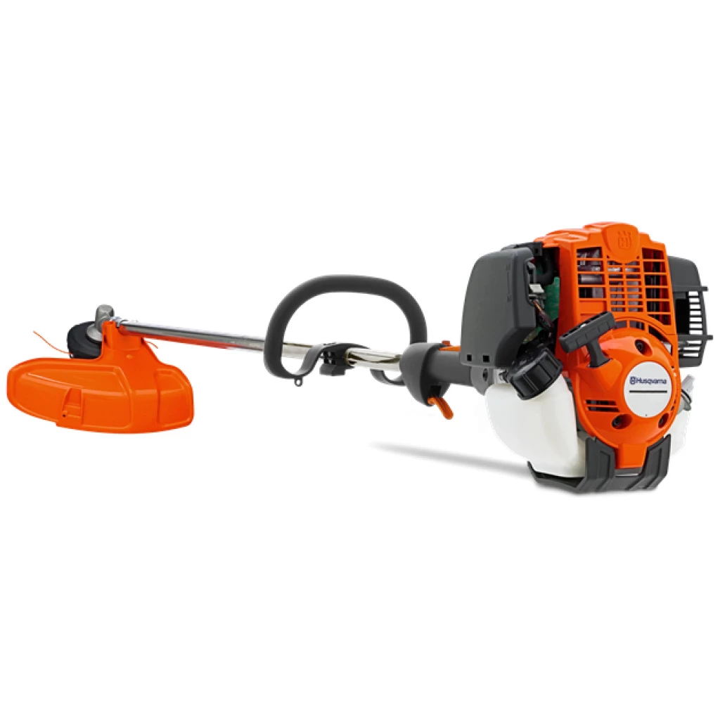 Husqvarna 324L Trimmer #967055801 1 Husqvarna 324L Trimmer #967055801