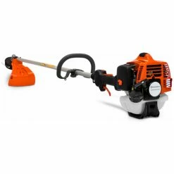 Husqvarna 430LS Commercial Trimmer #966482501