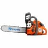 Husqvarna 440E II Chainsaw 16" #967650902