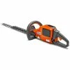 Husqvarna 520iHD60 Hedge Trimmer #967915601