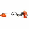 Husqvarna 522L Trimmer #967343601