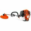 Husqvarna 524LK Trimmer #967327001