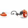Husqvarna 525LST II Commercial Trimmer #970446503